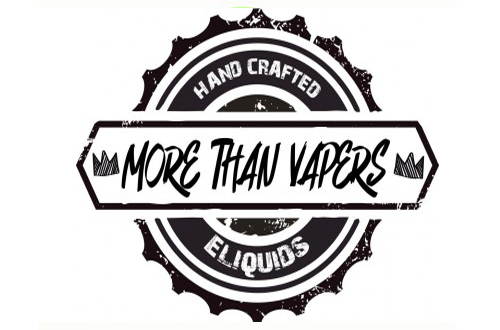 MorehanVapers