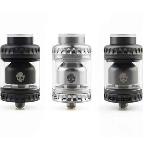 Blotto RTA V1.5 By DOVPO
