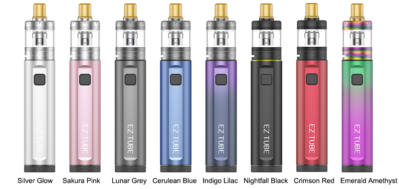Kit EZ Tube Zenith By INNOKIN - Image 10