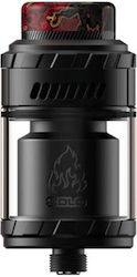 Blaze Solo RTA By THC & Mike Vapes - Image 5