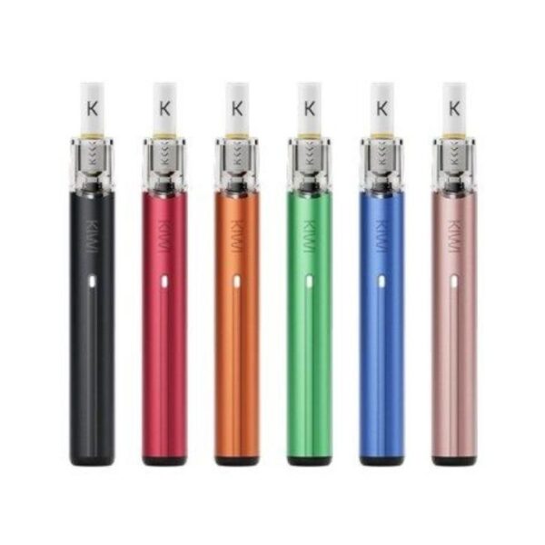 KIWI Spark Starter Kit By Kiwi Vapor - Image 6