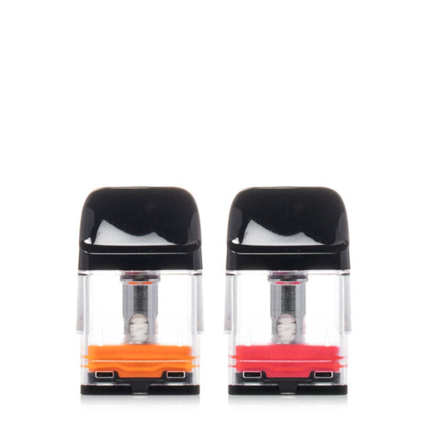 Kit XROS 5 By Vaporesso - Image 4