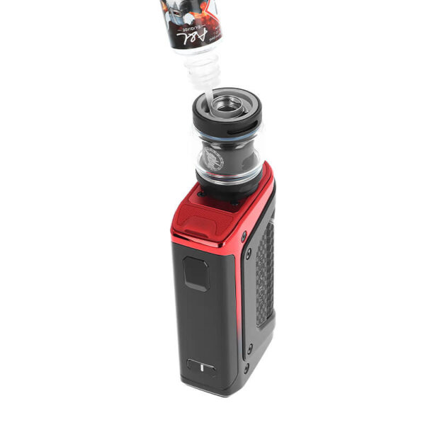 Kit Aegis Legend 5 By GeekVape - Image 6