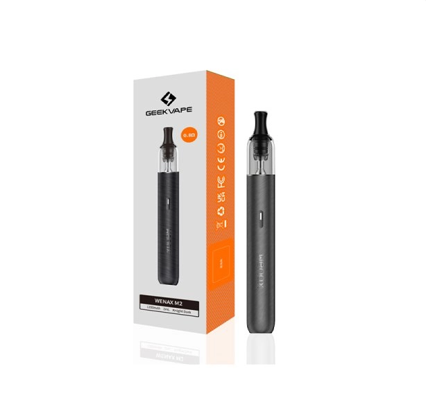 Kit Wenax M2 By Geek Vape - Image 6